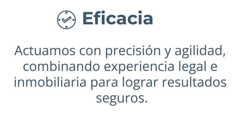 EFICACIA.png