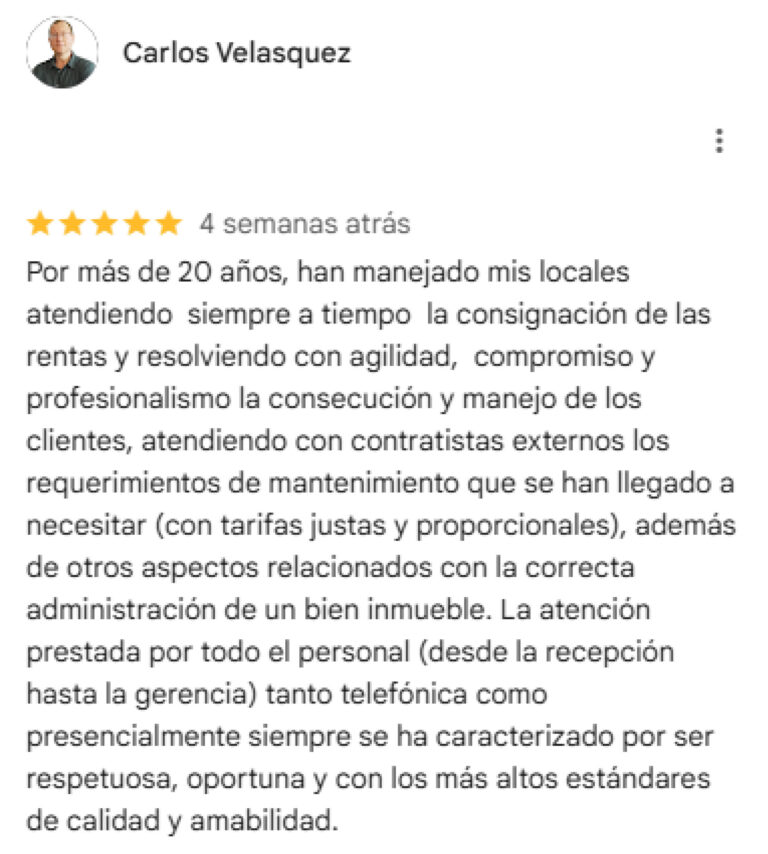 comentario-1