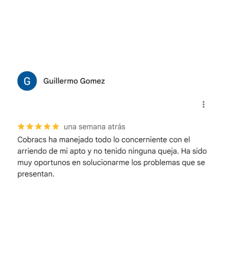 comentario-2