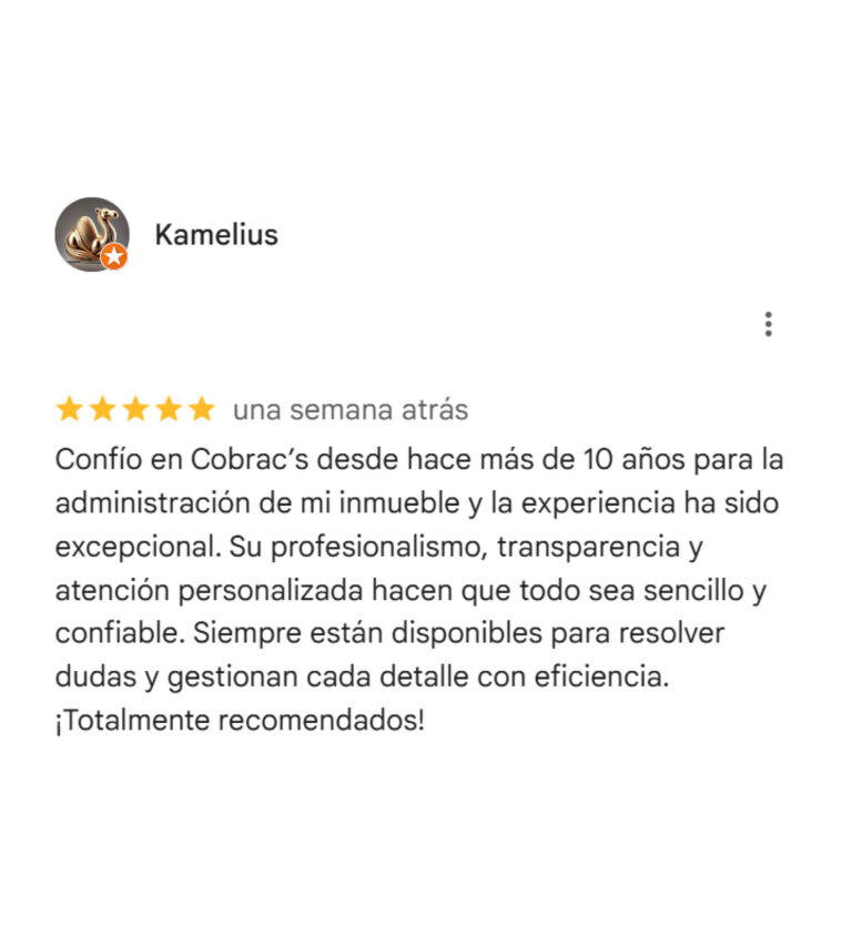 comentario-3