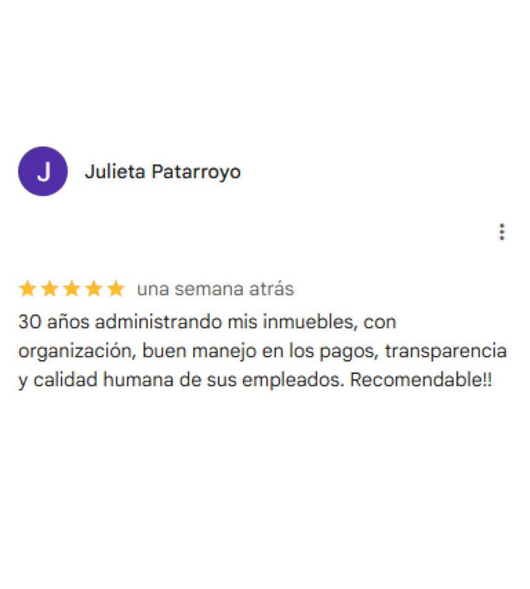 comentario-4