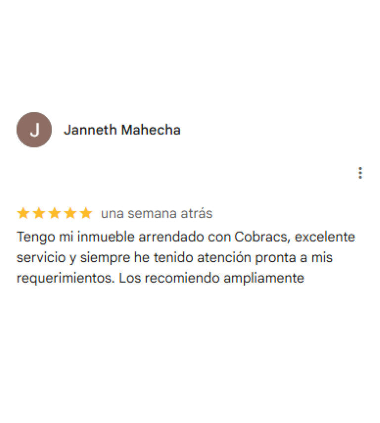 comentario-5