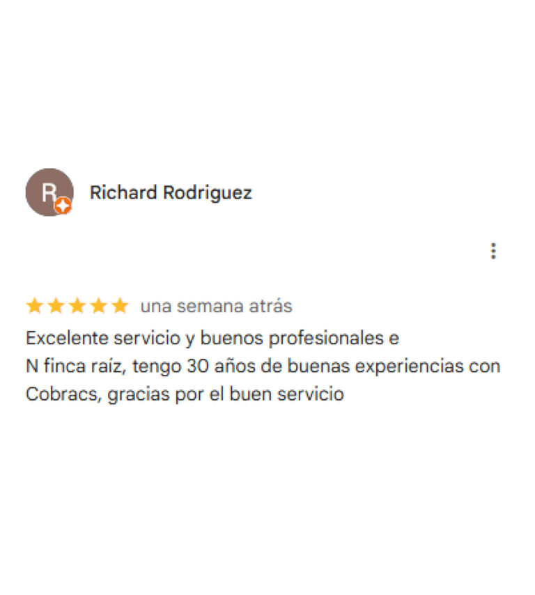 comentario-6