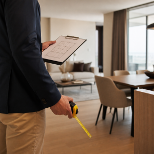 Cuánto cuesta un avalúo inmobiliario en Bogotá