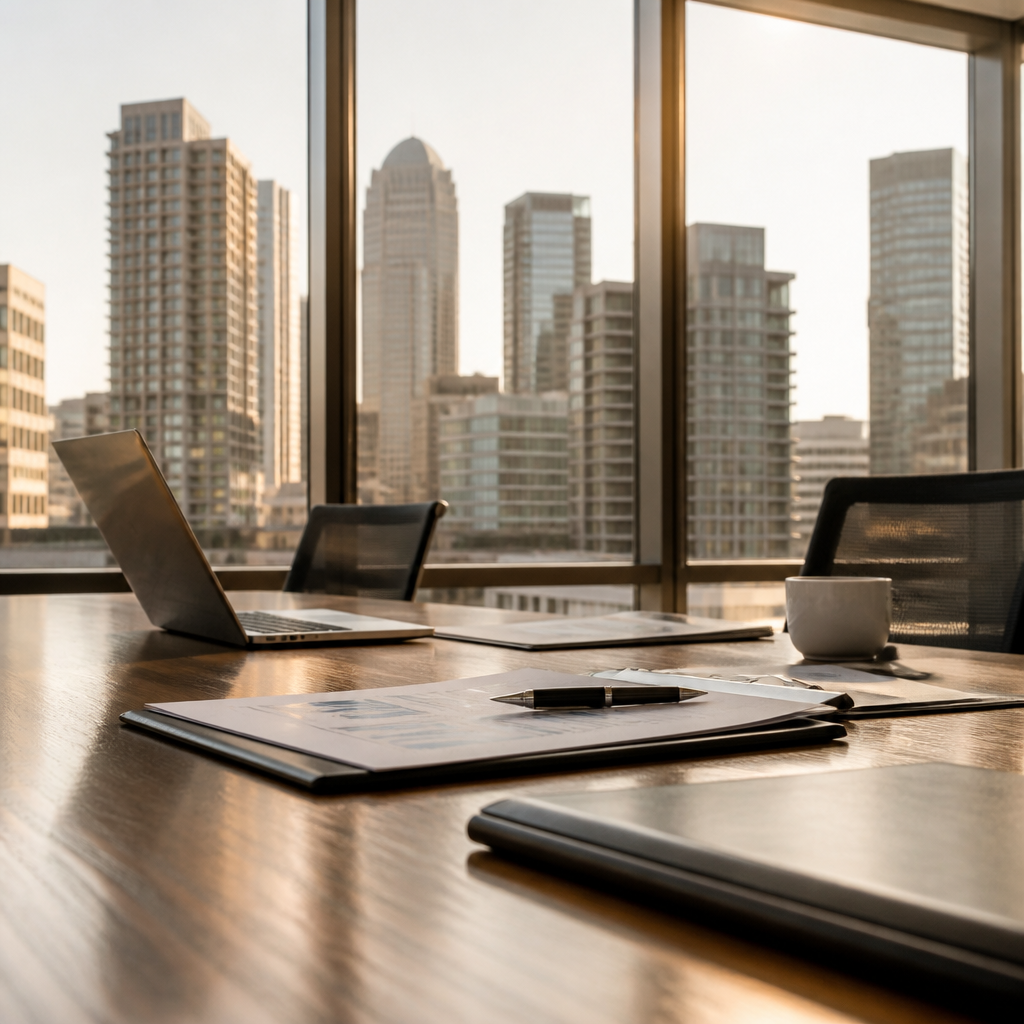 Derecho societario para sociedades inmobiliarias