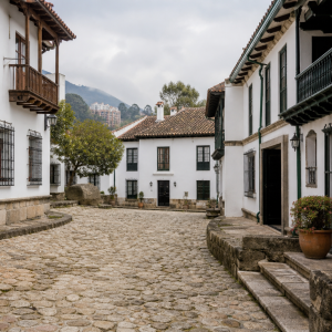 Barrios de Usaquén guía completa