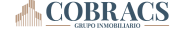 Logo COBRACS